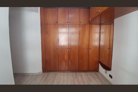 Apartamento para alugar com 50m², 2 quartos e 1 vaga