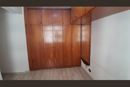 Apartamento para alugar com 50m², 2 quartos e 1 vaga
