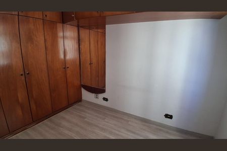 Apartamento para alugar com 50m², 2 quartos e 1 vaga