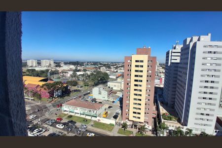 Apartamento para alugar com 50m², 2 quartos e 1 vaga