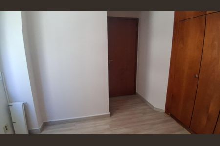 Apartamento para alugar com 50m², 2 quartos e 1 vaga