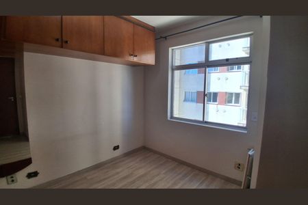 Apartamento para alugar com 50m², 2 quartos e 1 vaga