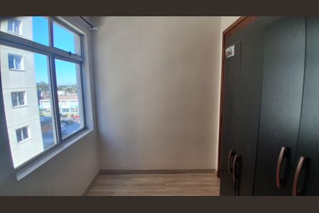 Apartamento para alugar com 50m², 2 quartos e 1 vaga