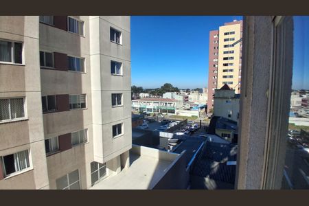 Apartamento para alugar com 50m², 2 quartos e 1 vaga