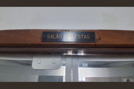 Apartamento para alugar com 50m², 2 quartos e 1 vaga