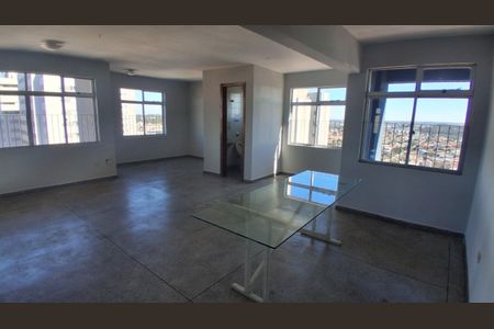 Apartamento para alugar com 50m², 2 quartos e 1 vaga