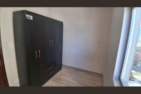 Apartamento para alugar com 50m², 2 quartos e 1 vaga