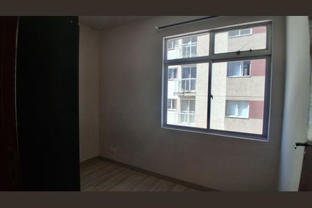 Apartamento para alugar com 50m², 2 quartos e 1 vaga