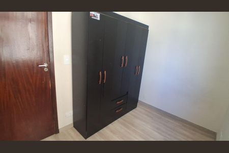 Apartamento para alugar com 50m², 2 quartos e 1 vaga