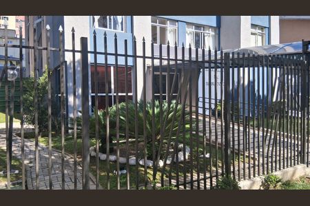 Apartamento para alugar com 50m², 2 quartos e 1 vaga