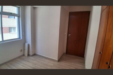 Apartamento para alugar com 50m², 2 quartos e 1 vaga