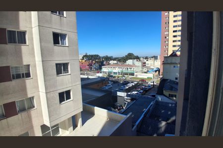 Apartamento para alugar com 50m², 2 quartos e 1 vaga