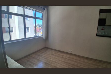 Apartamento para alugar com 50m², 2 quartos e 1 vaga