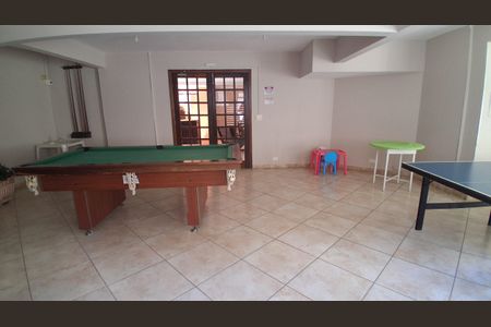 Apartamento para alugar com 50m², 2 quartos e 1 vaga
