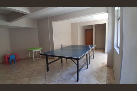 Apartamento para alugar com 50m², 2 quartos e 1 vaga
