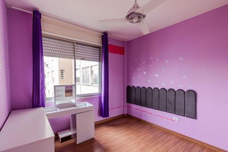 Apartamento para alugar com 60m², 2 quartos e 1 vaga Apartamento para alugar com 60m², 2 quartos e 1 vagaQuarto 2