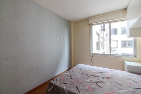 Apartamento para alugar com 60m², 2 quartos e 1 vaga Apartamento para alugar com 60m², 2 quartos e 1 vagaQuarto 1
