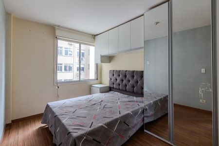 Apartamento para alugar com 60m², 2 quartos e 1 vaga Apartamento para alugar com 60m², 2 quartos e 1 vagaQuarto 1