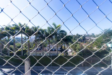 Apartamento para alugar com 42m², 2 quartos e 1 vaga Apartamento para alugar com 42m², 2 quartos e 1 vagaVista do Quarto 1