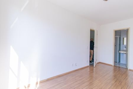 Apartamento para alugar com 42m², 2 quartos e 1 vaga Apartamento para alugar com 42m², 2 quartos e 1 vagaSala