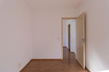 Apartamento para alugar com 42m², 2 quartos e 1 vaga Apartamento para alugar com 42m², 2 quartos e 1 vagaQuarto 2