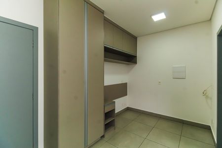 Studio para alugar com 19m², 1 quarto e sem vaga Studio para alugar com 19m², 1 quarto e sem vagaSala/Quarto