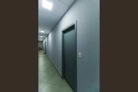 Studio para alugar com 19m², 1 quarto e sem vaga Studio para alugar com 19m², 1 quarto e sem vagaPorta