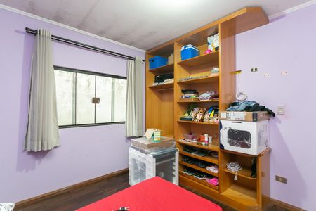Casa à venda com 70m², 2 quartos e sem vaga Casa à venda com 70m², 2 quartos e sem vagaQuarto 2