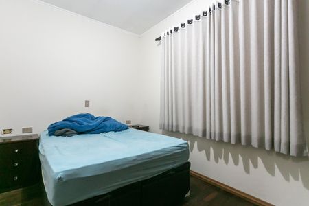 Casa à venda com 70m², 2 quartos e sem vaga Casa à venda com 70m², 2 quartos e sem vagaQuarto 1