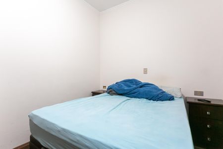 Casa à venda com 70m², 2 quartos e sem vaga Casa à venda com 70m², 2 quartos e sem vagaQuarto 1