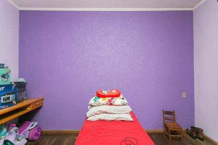 Casa à venda com 70m², 2 quartos e sem vaga Casa à venda com 70m², 2 quartos e sem vagaQuarto 2
