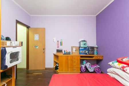 Casa à venda com 70m², 2 quartos e sem vaga Casa à venda com 70m², 2 quartos e sem vagaQuarto 2