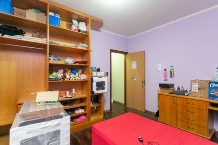 Casa à venda com 70m², 2 quartos e sem vaga Casa à venda com 70m², 2 quartos e sem vagaQuarto 2