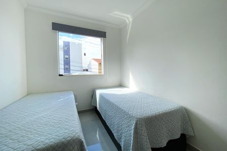 Apartamento para alugar com 48m², 2 quartos e 1 vaga Apartamento para alugar com 48m², 2 quartos e 1 vagaQuarto 2