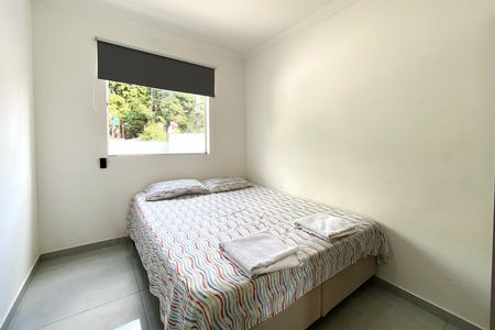 Apartamento para alugar com 48m², 2 quartos e 1 vaga Apartamento para alugar com 48m², 2 quartos e 1 vagaQuarto 1
