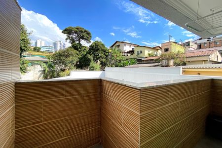 Apartamento para alugar com 48m², 2 quartos e 1 vaga Apartamento para alugar com 48m², 2 quartos e 1 vagaÁrea de Serviço