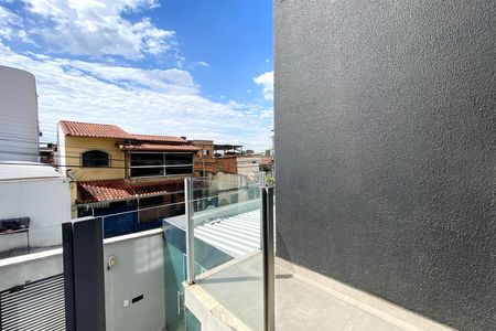 Apartamento para alugar com 48m², 2 quartos e 1 vaga Apartamento para alugar com 48m², 2 quartos e 1 vagaVarada