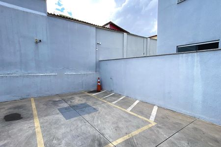 Apartamento para alugar com 65m², 2 quartos e 1 vaga Apartamento para alugar com 65m², 2 quartos e 1 vagaVaga