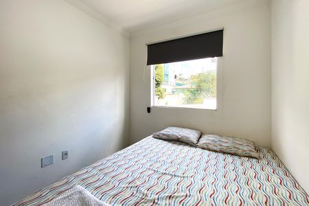 Apartamento para alugar com 65m², 2 quartos e 1 vaga Apartamento para alugar com 65m², 2 quartos e 1 vagaQuarto 2