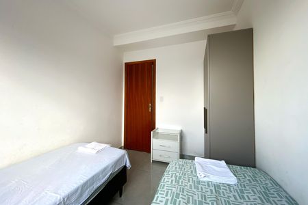 Apartamento para alugar com 65m², 2 quartos e 1 vaga Apartamento para alugar com 65m², 2 quartos e 1 vagaQuarto 1