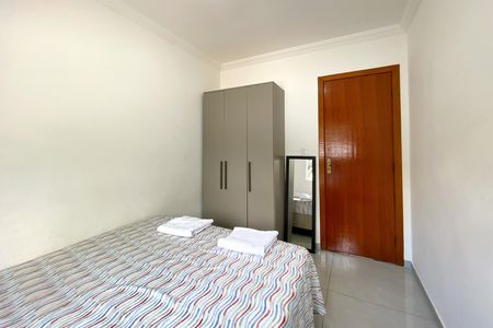 Apartamento para alugar com 65m², 2 quartos e 1 vaga Apartamento para alugar com 65m², 2 quartos e 1 vagaQuarto 2