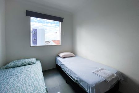 Apartamento para alugar com 65m², 2 quartos e 1 vaga Apartamento para alugar com 65m², 2 quartos e 1 vagaQuarto 1