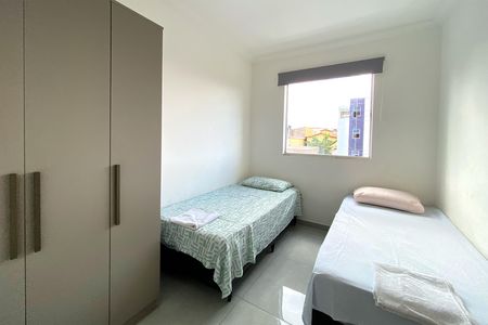Apartamento para alugar com 65m², 2 quartos e 1 vaga Apartamento para alugar com 65m², 2 quartos e 1 vagaQuarto 1