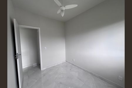 Quarto de apartamento para alugar com 1 quarto, 33m² em Recreio dos Bandeirantes, Rio de Janeiro