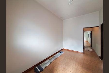 Sala de casa para alugar com 2 quartos, 100m² em Santana, São Paulo