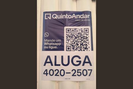 Casa para alugar com 120m², 2 quartos e 2 vagas