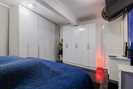 Casa para alugar com 120m², 2 quartos e 2 vagas Casa para alugar com 120m², 2 quartos e 2 vagasQuarto 2