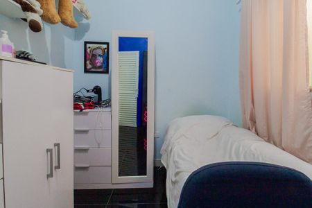 Casa para alugar com 120m², 2 quartos e 2 vagas Casa para alugar com 120m², 2 quartos e 2 vagasQuarto 1