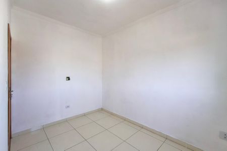 Casa de condomínio para alugar com 60m², 2 quartos e 1 vagaQuarto 1