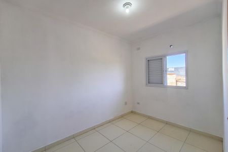 Casa de condomínio para alugar com 60m², 2 quartos e 1 vagaQuarto 1